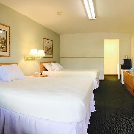 Dakota Cowboy Inn Custer Bilik gambar
